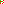 Destellos dst-4443517