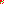 Destellos dst-4443518