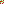 Destellos dst-4443519