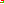 Destellos dst-444352