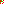 Destellos dst-4443520