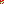Destellos dst-4443521