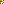 Destellos dst-4443523