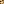 Destellos dst-4443525
