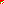 Destellos dst-4443526