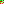 Destellos dst-4443527
