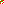 Destellos dst-4443529