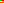Destellos dst-444353