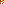 Destellos dst-4443531