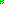 Destellos dst-4443532