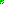 Destellos dst-4443535