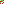 Destellos dst-4443536