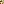 Destellos dst-4443538