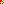 Destellos dst-4443540