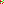 Destellos dst-4443541