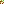 Destellos dst-4443542