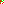 Destellos dst-4443545