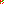 Destellos dst-4443547