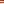 Destellos dst-444355