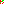 Destellos dst-4443554
