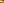 Destellos dst-444356
