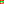 Destellos dst-4443570