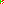 Destellos dst-4443571