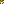 Destellos dst-4443574