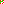 Destellos dst-4443580