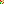 Destellos dst-4443585