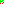 Destellos dst-4443604