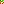 Destellos dst-4443607
