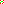 Destellos dst-4443608