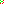 Destellos dst-4443610