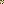 Destellos dst-4443613