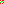 Destellos dst-4443617