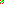 Destellos dst-4443624