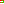 Destellos dst-444364