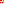 Destellos dst-444370