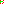 Destellos dst-4443705