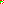 Destellos dst-4443707