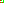 Destellos dst-444373