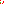 Destellos dst-4443754