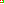 Destellos dst-444376