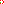 Destellos dst-4443760
