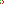 Destellos dst-4443762