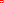 Destellos dst-444378