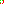 Destellos dst-4443794