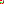 Destellos dst-4443800