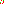 Destellos dst-4443801